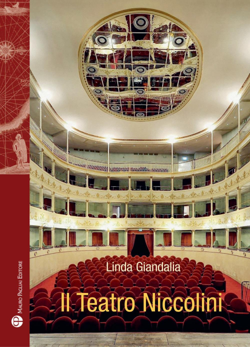 17278311678196-libroilteatroniccolinieditoremauropagliaieditoreanno2021