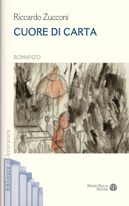 17278311756736-librocuoredicartaeditoremauropagliaieditoreanno2013