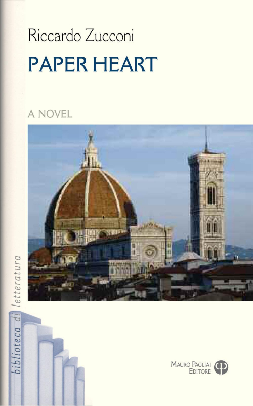 17278311769357-libropaperhearteditoremauropagliaieditoreanno2015