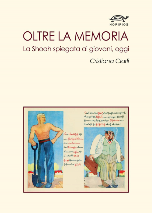 17278311806691-librooltrelamemorialashoahspiegataaigiovanioggieditorenoripiosanno2018