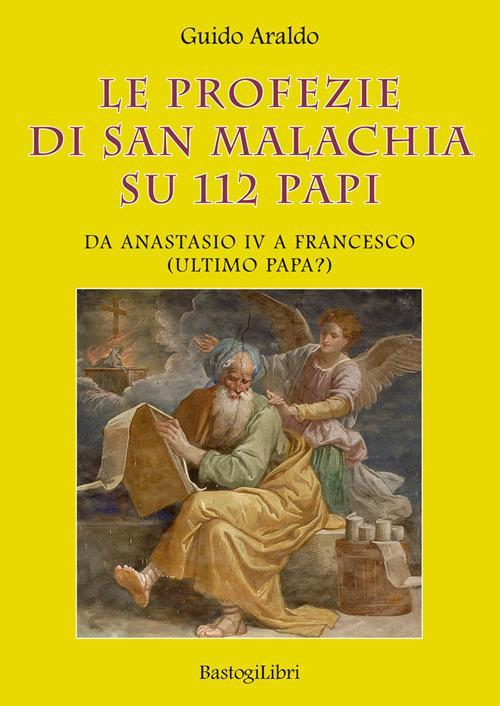 17278312024044-libroleprofeziedisanmalachiasu112papidaanastasioivafrancescoultimopapaeditorebastogilibrianno2020