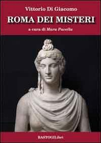 17278312316838-libroromadeimisterieditorebastogilibrianno2015