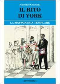 17278312498734-libroilritodiyorklamassoneriatemplareeditorebastogilibrianno2014