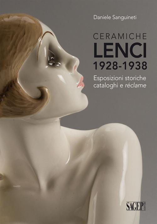 17278312933719-libroceramichelenci19281938esposizionistorichecataloghiereclameedizillustrataeditoresagepanno2015