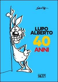 17278312986299-librolupoalberto40annieditoresagepanno2014