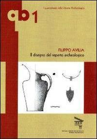 17278313366347-libroildisegnodelrepertoarcheologicoeditoreesperaanno2009