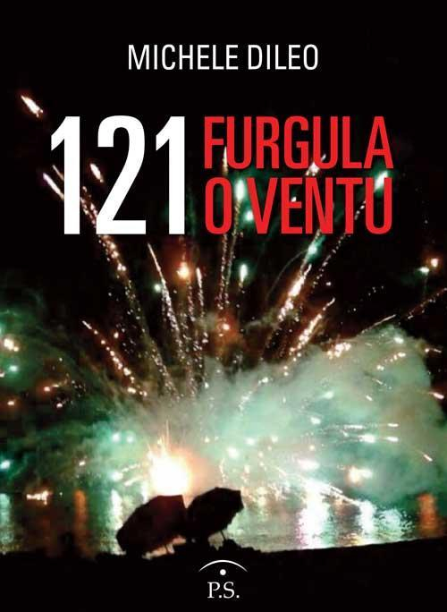 17278313396252-libro121furgulaoventueditorepsedizionianno2016