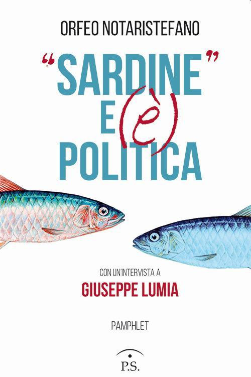 17278313650768-librosardineeepoliticaeditorepsedizionianno2020