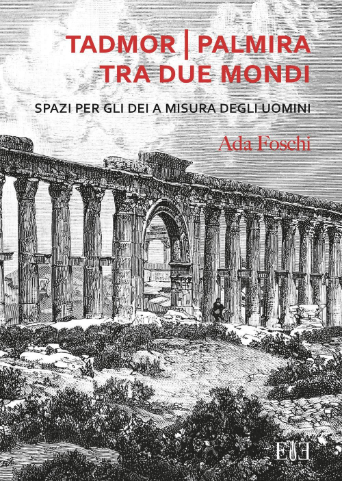 17278314041479-librotadmorpalmiratraduemondispaziperglideiamisuradegliuominieditoreesperaanno2021