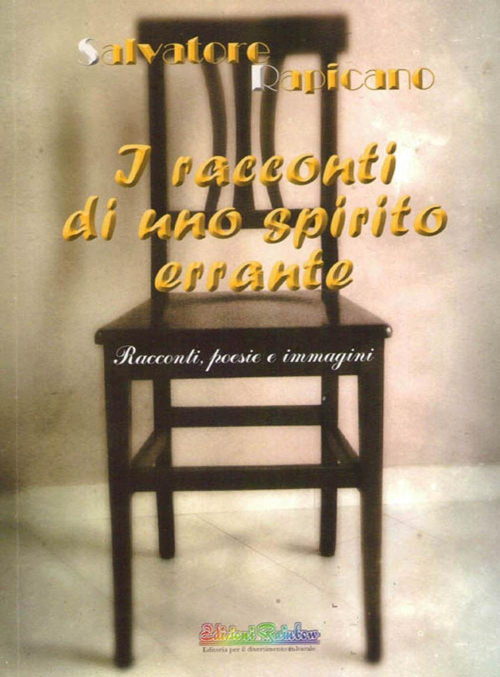 17278314163109-libroiraccontidiunospiritoerrantecondvdeditorerainbownapolianno2014