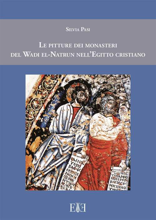 17278314419896-librolepitturedeimonasteridelwadielnatrunnellegittocristianoeditoreesperaanno2019