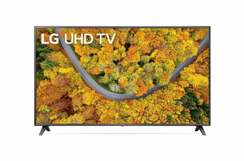 17278314492312-lg50up751c0zftv127cm504kultrahdsmarttvwifinero