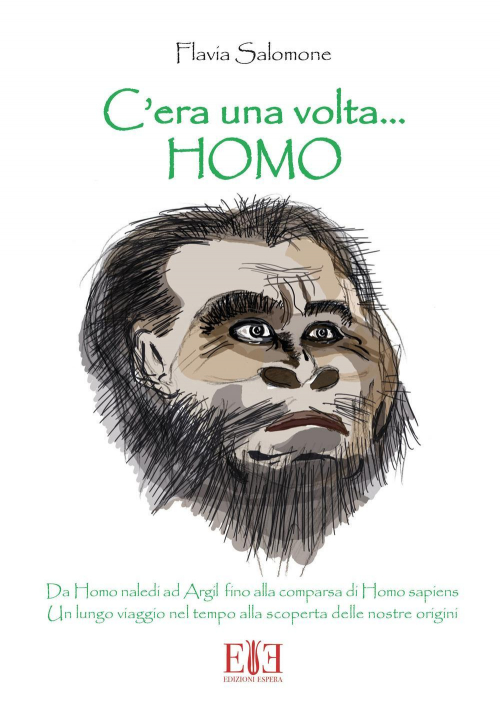 17278314820971-libroceraunavoltahomoeditoreesperaanno2019