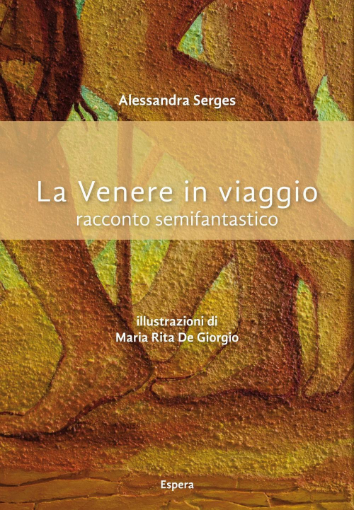 17278315257376-librolavenereinviaggioeditoreesperaanno2016