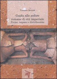 17278315474742-libroguidaalleanforeromanedietaimperialeformeimpastiedistribuzioneeditoreesperaanno2012