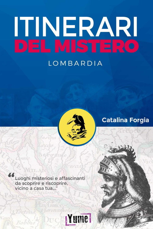 1727831590429-libroitineraridelmisterolombardiaeditoreyumeanno2021