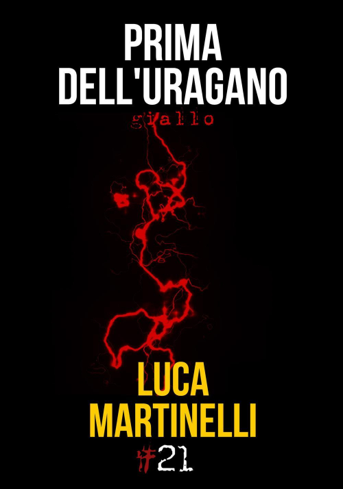 17278316100924-libroprimadelluraganocacciaaifantasmiperilcommissariovarocchieditoredamsteranno2018