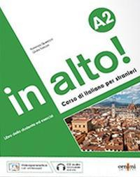 17278316148311-libroinaltolivelloa2concdaudioconcontenutodigitaleperaccessoonlineeditoreornimieditionsanno2021