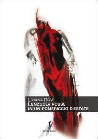 17278316328919-librolenzuolarosseinunpomeriggiodestateraccontieroticieditoredamsteranno2011