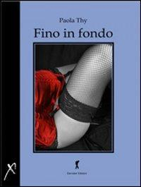 17278316364477-librofinoinfondoeditoredamsteranno2012