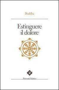 17278316388471-libroestinguereildoloreeditoreedizioni3panno2009