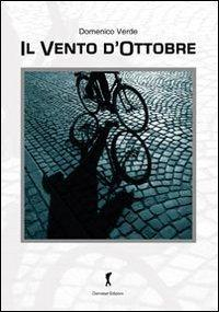 17278316509869-libroilventodottobreeditoredamsteranno2011