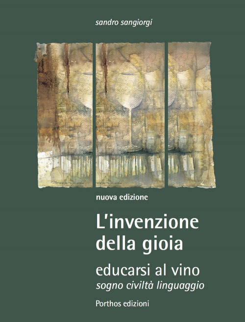 17278316930378-librolinvenzionedellagioiaeducarsialvinosognociviltalinguaggioeditoreporthosedizionianno2015