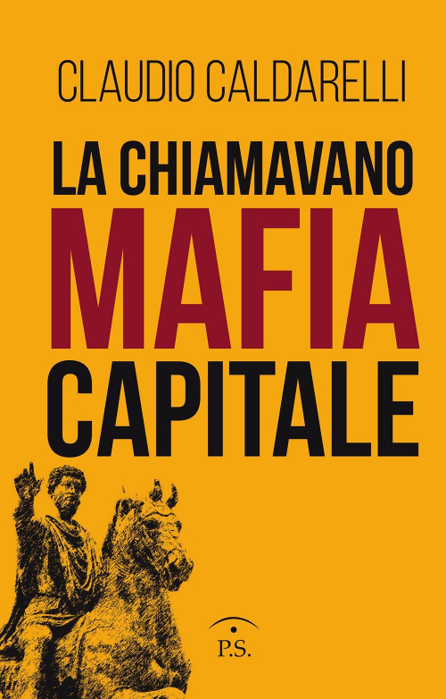 17278317060296-librolachiamavanomafiacapitaleeditorepsedizionianno2020