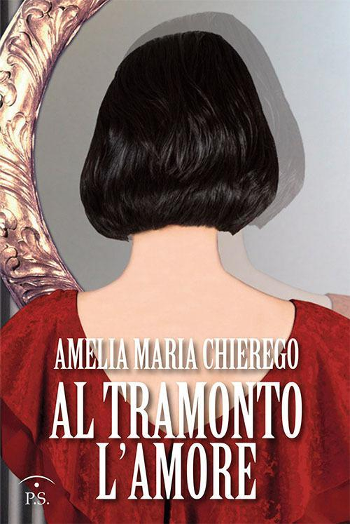 17278317135324-libroaltramontolamoreeditorepsedizionianno2018