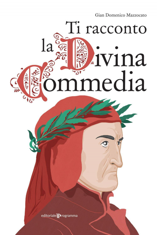 17278317314411-librotiraccontoladivinacommediaeditoreeditorialeprogrammaanno2021