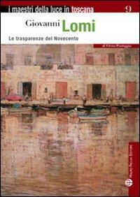 17278317366213-librogiovannilomiletrasparenzedelnovecentoedizillustrataeditoremauropagliaieditoreanno2009