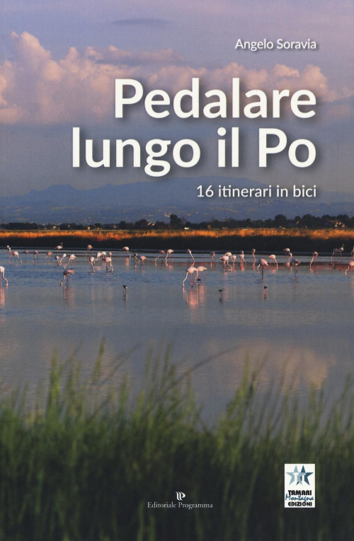 17278317535657-libropedalarelungoilpo16itinerariinbicieditoreeditorialeprogrammaanno2019