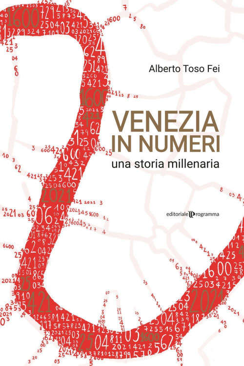 17278317593485-libroveneziainnumeriunastoriamillenariaeditoreeditorialeprogrammaanno2021