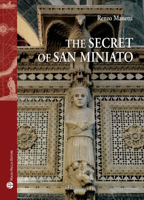 17278317788002-librothesecretofsanminiatoeditoremauropagliaieditoreanno2017