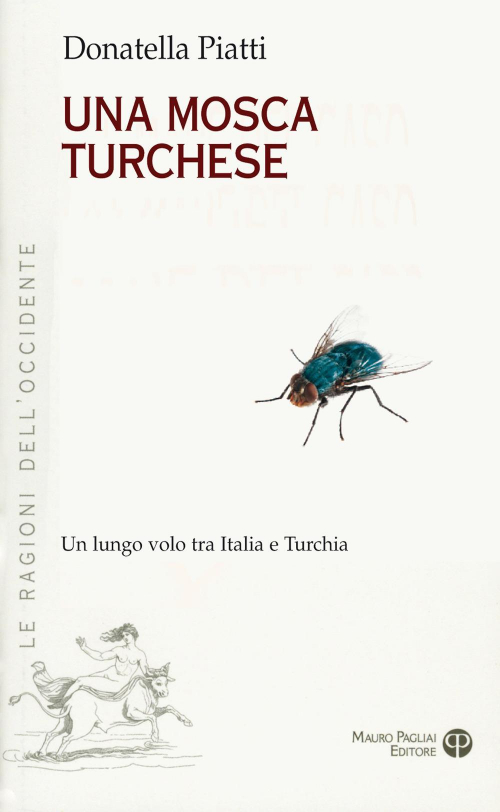 17278318368641-librounamoscaturcheseunlungovolotraitaliaeturchiaeditoremauropagliaieditoreanno2015