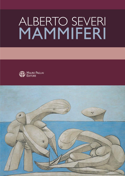 172783186258-libromammiferieditoremauropagliaieditoreanno2016