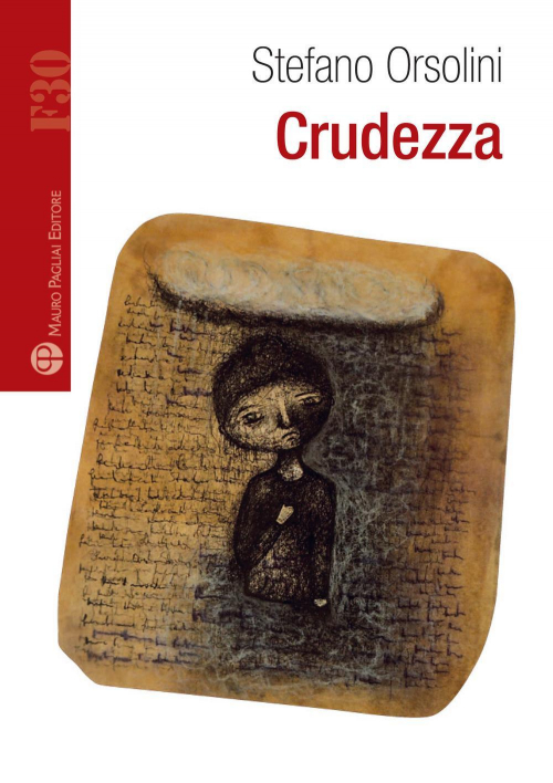 17278318671063-librocrudezzaeditoremauropagliaieditoreanno2019