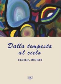 17278319392657-librodallatempestaalcieloeditorepasqualegnassoeditoreanno2017