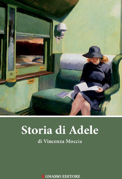 1727831940028-librostoriadiadeleeditorepasqualegnassoeditoreanno2019