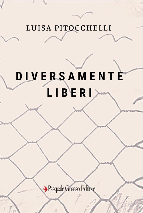 17278319475454-librodiversamenteliberieditorepasqualegnassoeditoreanno2020