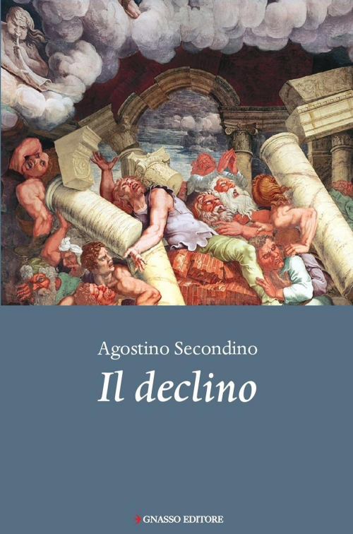 17278319550788-libroildeclinoeditorepasqualegnassoeditoreanno2019