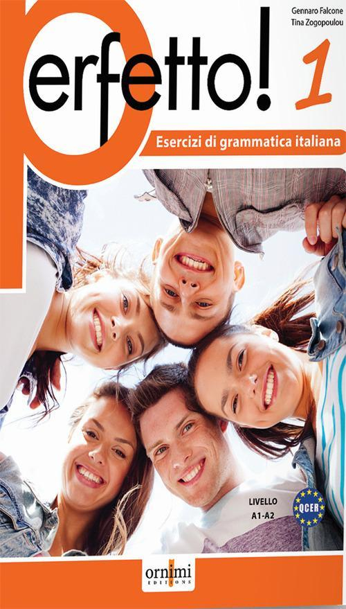 17278319665265-libroperfetto1esercizidigrammaticaitalianalivelloa1a2editoreornimieditionsanno2020