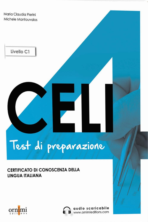 17278319680766-libroceli4testdipreparazionelivelloc1editoreornimieditionsanno2020