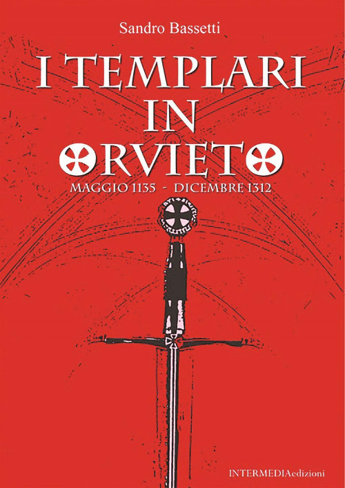 17278319833873-libroitemplariinorvietomaggio1135dicembre1312editoreintermediaedizionianno2020