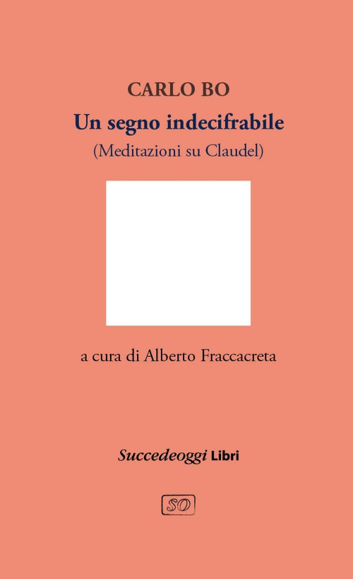 17278320142433-librounsegnoindecifrabilemeditazionisuclaudeleditoresuccedeoggianno2021