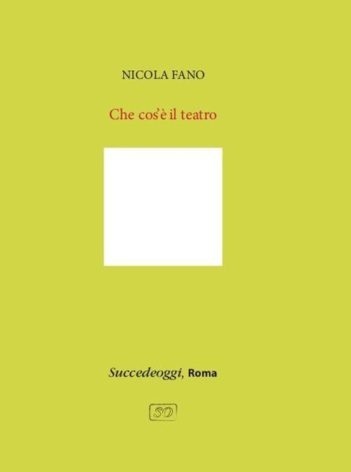 1727832016503-librochecoseilteatroeditoresuccedeoggianno2018