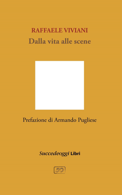 17278320217873-librodallavitaallesceneeditoresuccedeoggianno2021