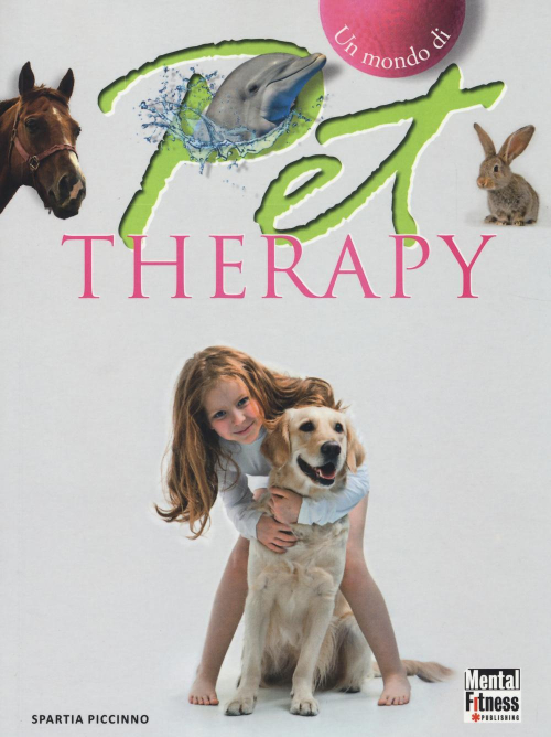 17278320527278-libropettherapyeditorementalfitnesspublishinganno2014