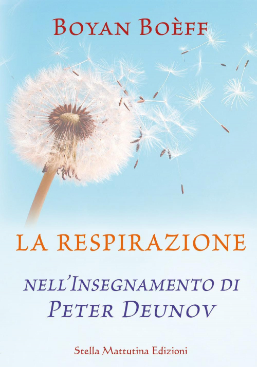 17278320587865-librolarespirazionenellinsegnamentodipeterdeunoveditorestellamattutinaedizionianno2019