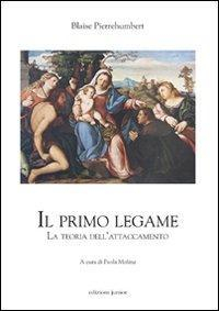 17278321257364-libroilprimolegameeditorejunioranno2009